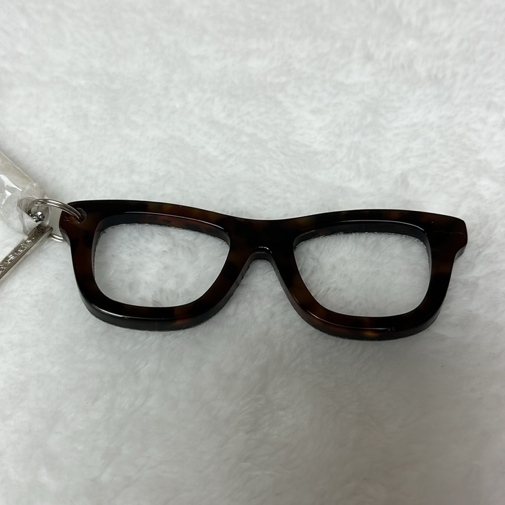 DIESEL Keyring or Keychain--NWT - Picture 4 of 10